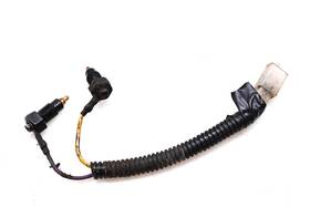 420241856 Can-am 07 Rally 175 200 2x4 Gear Indicator Light Sensors
