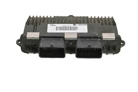 420264814 Can-am 18 Commander Max 1000r Dps Electric Control Unit Ecu