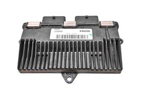 420264827 Can-am 14 Spyder St S Electric Control Unit Ecu Se5