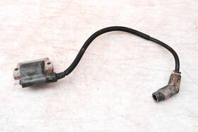 420265240 Can-am 07 Outlander 400 Xt 4x4 Ignition Coil