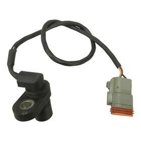 420265723 Can-am 420265626 15 Renegade 1000 Speed Speedometer Sensor Read Note