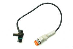 420265629 Can-am 18 Commander 1000r 4x4 Limited Dps Speed Sensor