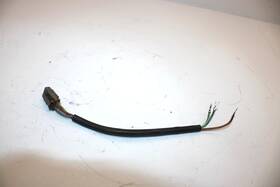 420265831 Can-am 21 Outlander Max 450 4x4 Dps Oem Transmission Wire Harness Ab4