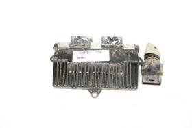420265933 Can-am Maverick Xds Dps 1000 Efi 16 Cdi Box 48580
