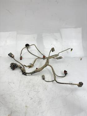 420265955 Can-am Ft21 Outlander 850 Engine Wire Harness