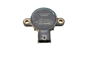 420266168 Can-am 18 Commander Max 1000r Dps Tip Angle Rotation Sensor