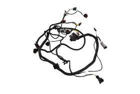 420266339 Can-am 13 Spyder Rs Sm5 Engine Electrical Wiring Harness