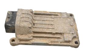 Can-am 420266694 09 Can-am Ds450 Electric Control Unit Ecu