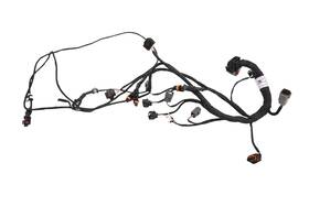 420266796 Can-am 23 Spyder F3 Limited Ace Se6 Engine Wiring Harness For Parts