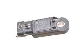 420274052 Can-am 23 Maverick X3 Turbo Ds Pressure Sensor