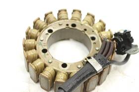 420296321 Can-am Traxter Auto 500 04 Stator 47048