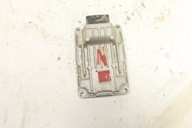 420464080 Can-am Outlander 570 Xt 18 Cdi Ecu Ecm Box 49586