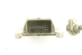 420464131 Can-am Outlander 650 Xt 20 Cdi Ecu Ecm With Key 50059