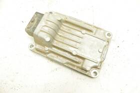 420464136 Can-am Outlander 570 Xt 21 Ecm Cdi Box 48708