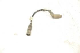 420464152 Can-am Outlander 570 Std 22 Coil Wire Front Short 48970
