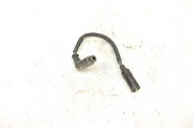 420464155 Can-am Outlander 850 Xt 20 Spark Plug Wire Mag Short 49155