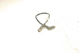 420464162 Can-am Outlander 570 Std 22 Coil Wire Rear Long 48970