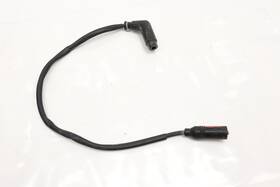 420464166 Can-am Renegade 1000r Xxc 19 Spark Plug Wire Pto Long 52057