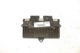 420464206 Can-am 420464203 Defender Hd5 Dps 18 Cdi Ecu Box 48976