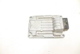 420464296 Can-am Outlander 570 Std 22 Cdi Box 48970