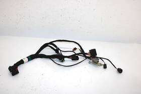 420464335 Can-am 21 Outlander Max 450 4x4 Dps Oem Engine Wire Harness Ab4.1