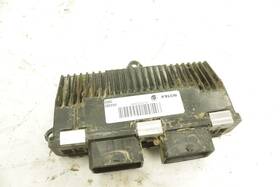 420464383 Can-am Defender Hd10 Xt 1000 18 Cdi Ecu Ecm Box 48202 420464383 Can-am Defender Hd10 Xt 1000 18 Cdi Ecu Ecm Box 48202