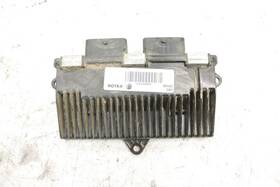 420464402 Can-am Defender Hd10 Cab 1000 19 Cdi Ecu Ecm Box 47183