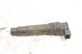 420664025 Can-am Traxter Max Cvt 650 05 Ignition Coil 48060