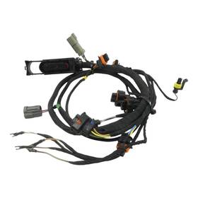 420664450 Can-am 2006 Outlander 800 Sub Harness