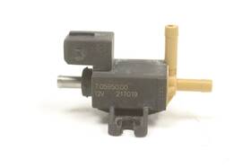 420664636 Can-am Maverick Turbo Rr Xrs 21 Solenoid Valve 48889