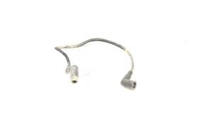 420665333 Can-am Defender Max Hd10 Xt 18 Spark Plug Wire Mag 48577