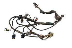 420665590 Can-am 13 Ds450 Wire Harness Electrical Wiring