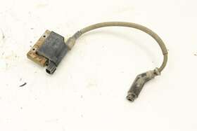 420665715 Can-am Outlander 450 20 Ignition Coil 45048