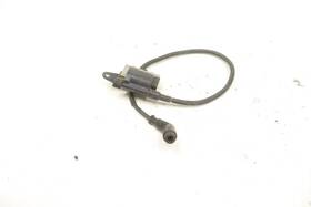 420665717 Can-am Defender Hd5 Dps 18 Ignition Coil 48976
