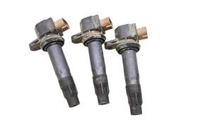 420666145 Can-am 17 Maverick X3 Turbo Ignition Coils