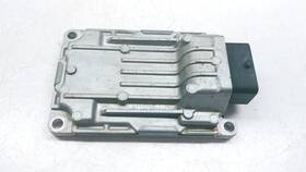 420666281 Can Am 2017 Outlander Max 450 Ecm Ecu Control Module