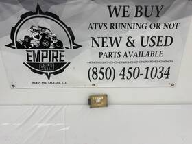 420666282 Can-am Oem 2012 2014 Outlander 1000 Ecu Cdi Ecm