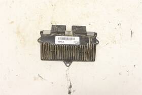 420666725 Can-am 420666758 Defender Hd10 1000 Xt 16 Cdi Ecu Ecm Box 41469