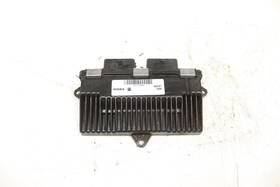 420666767 Can-am Defender Hd10 1000 17 Cdi Ecu Ecm 49213
