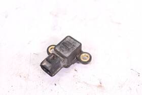 420666850 Can Am 2020 Maverick X3 Xrc Turbo Rr Angle Rotation Sensor 420666850 Can Am 2020 Maverick X3 Xrc Turbo Rr Angle Rotation Sensor