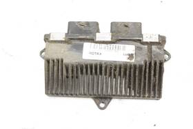 420666862 Can-am 420666863 Defender Hd8 800 Dps 16 Ecm Engine Control Module 48020 420666862 Can-am 420666863 Defender Hd8 800 Dps 16 Ecm Engine Control Module 48020