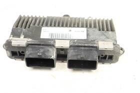 420666864 Can-am Defender Hd8 800 Dps 18 Cdi Box 49580