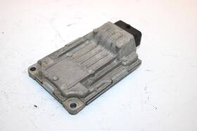 420666876 Can-am 21 Outlander Max 450 4x4 Dps Oem Cdi Ecu Ecm Ignition Box Ab4.1
