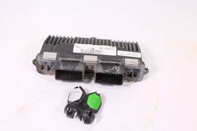 420666064 Can Am 420666946 2018 Maverick X3 Turbo R Xrs Ecu Stage 2 Evolution Powersports