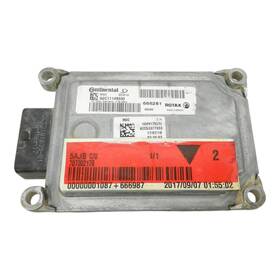 420666987 Can-am 2018 Outlander 450 Efi Ecu Computer Ecm Cdi