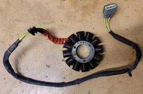 420685638 Can-am 420685923 Defender Stator Oem Max Xmr