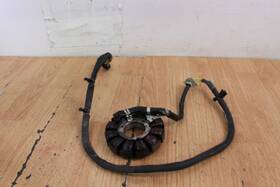 420686363 Can-am 2022 Maverick X3 Turbo Stator / Magneto Mag