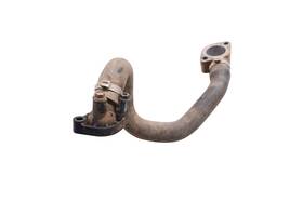 420822350 Can-am 06 Outlander 800 Xt 4x4 Water Cooling Tube Hose