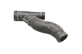 420822705 Can-am 18 Commander Max 1000r Dps Cylinder Head Y Fitting And Coolant Hose