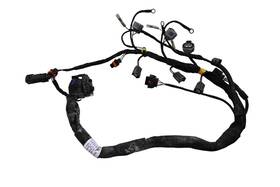 420864542 Can-am 21 Ryker Rally 900 Ace Engine Wire Harness Electrical Wiring